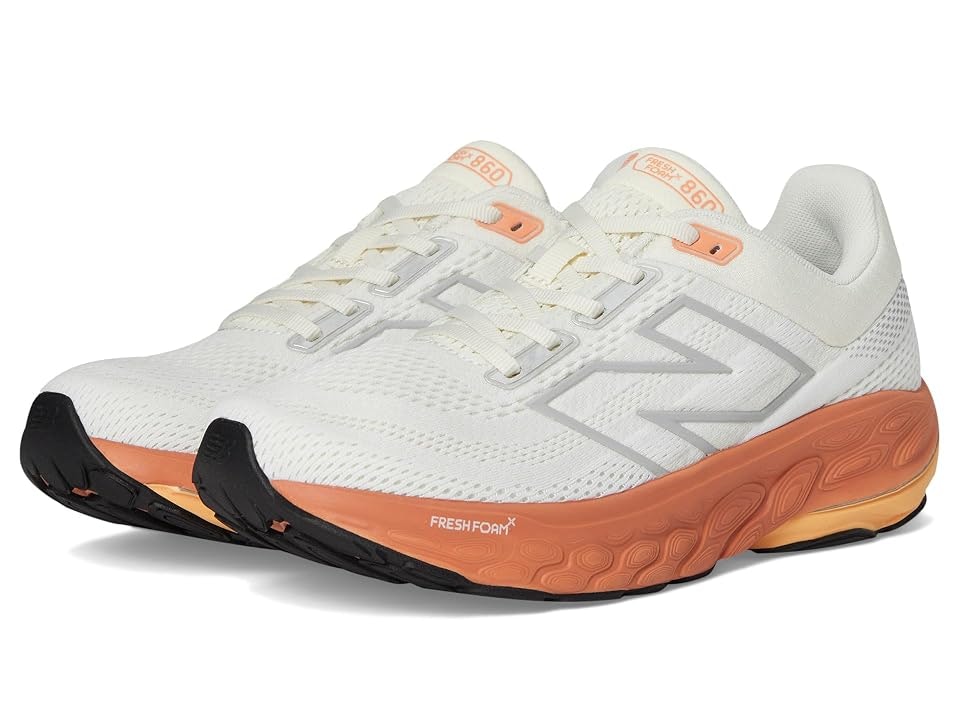 New Balance Fresh Foam X 860v14 Women's Running Shoes: $115.91 New Balance Fresh Foam X 860v14 Women's Running Shoes: $115.91
