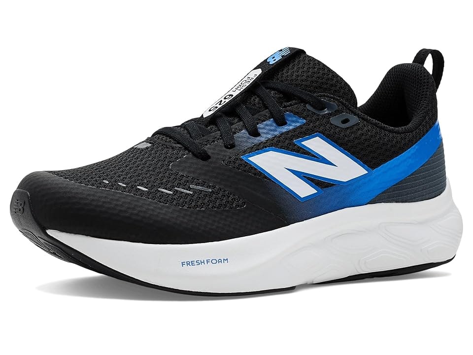 New Balance Kids Fresh Foam 625 v1 Lace-Up Shoes: $58.49 New Balance Kids Fresh Foam 625 v1 Lace-Up Shoes: $58.49
