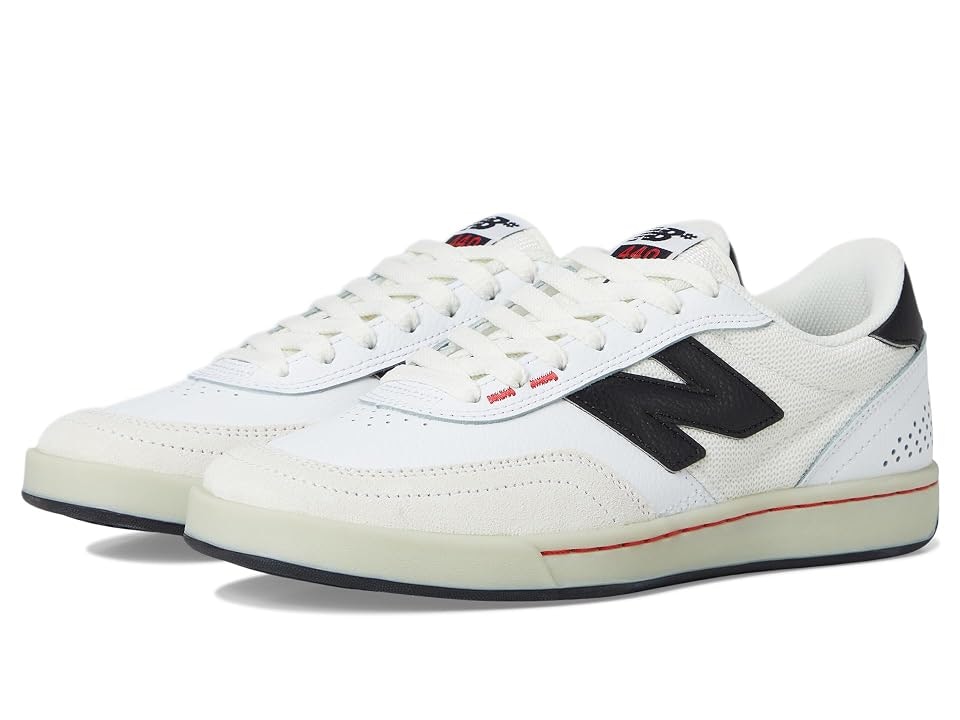 New Balance Numeric 440 V2 Athletic Shoes: $80.94 New Balance Numeric 440 V2 Athletic Shoes: $80.94