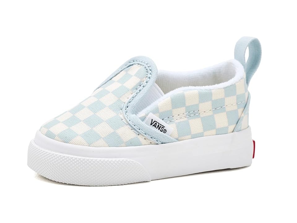 Vans Kids Slip-On V Canvas Shoes: $34.20 Vans Kids Slip-On V Canvas Shoes: $34.20