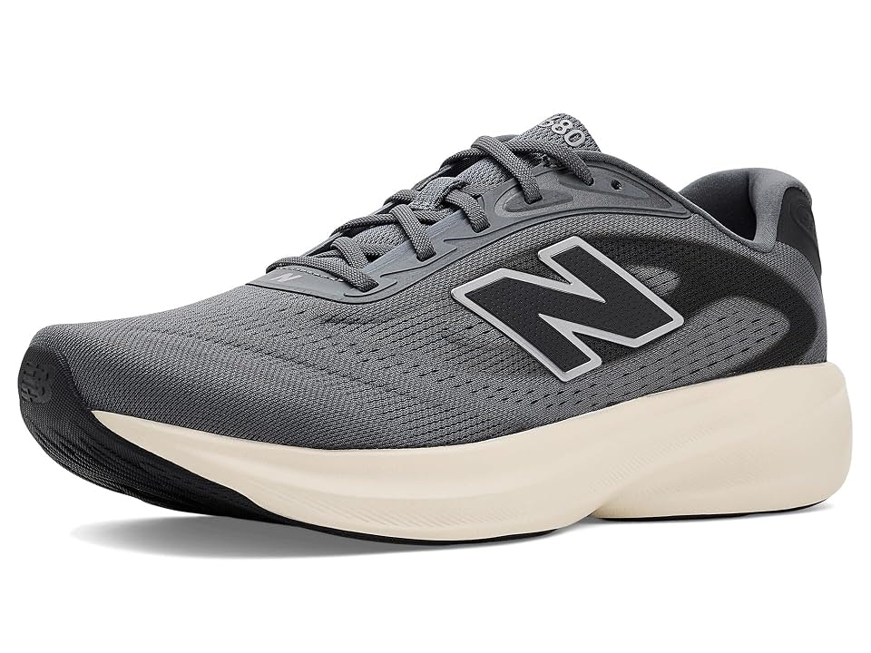 New Balance Fresh Foam 680 V9 Men's Shoes 11 4E Extra Wide: $72.24