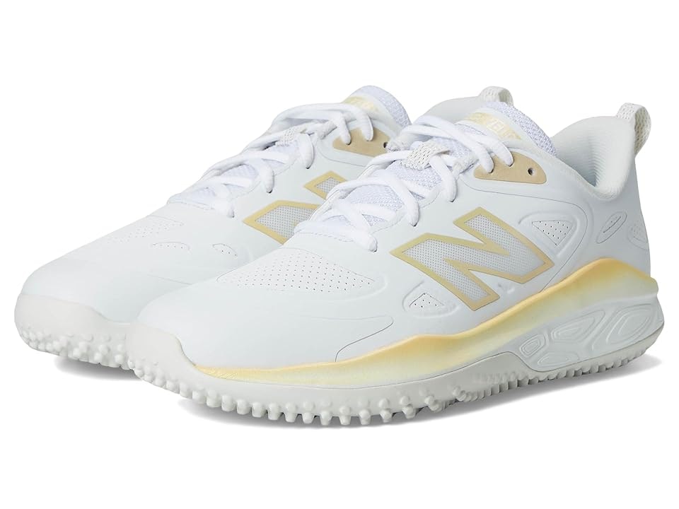 New Balance Fresh Foam Velo v4 Women's Turf Trainer Shoes: $99.94