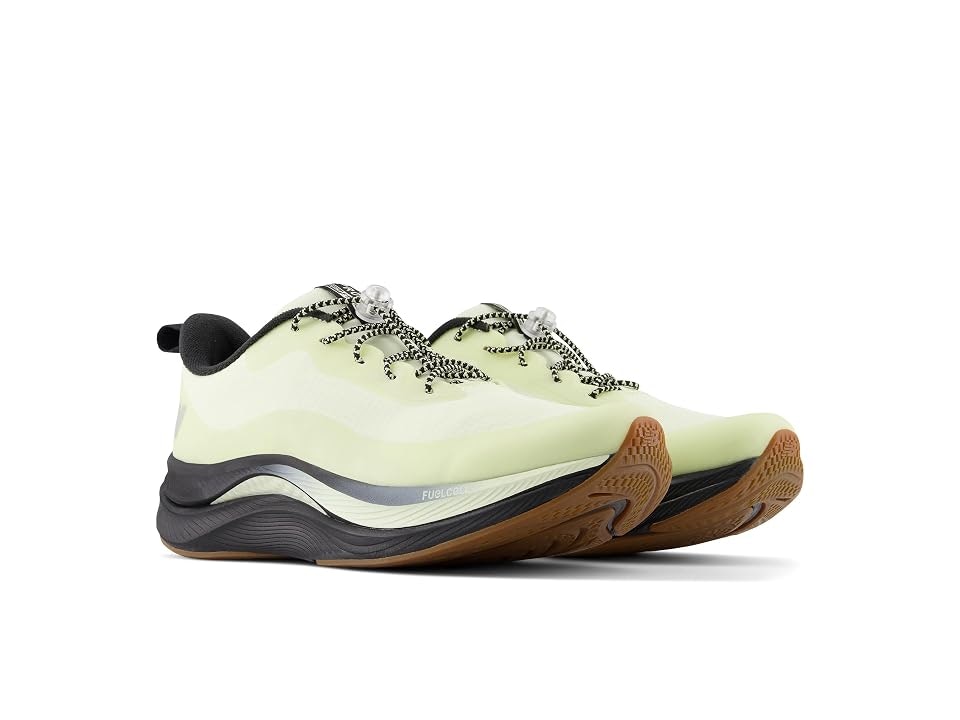 New Balance FuelCell Propel v4 Women's Running Shoes: $107.89