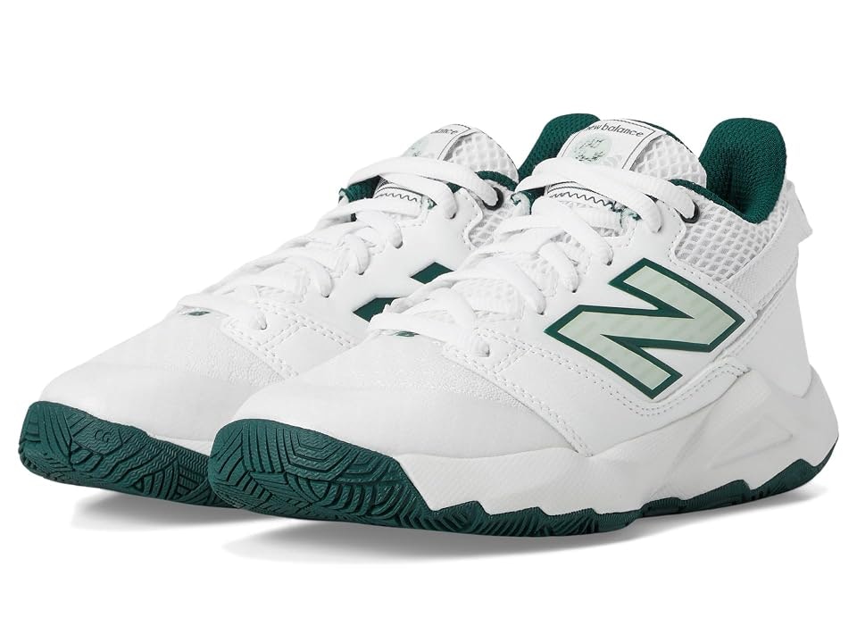 New Balance Kids Coco CG2 Shoes: $79.99 New Balance Kids Coco CG2 Shoes: $79.99