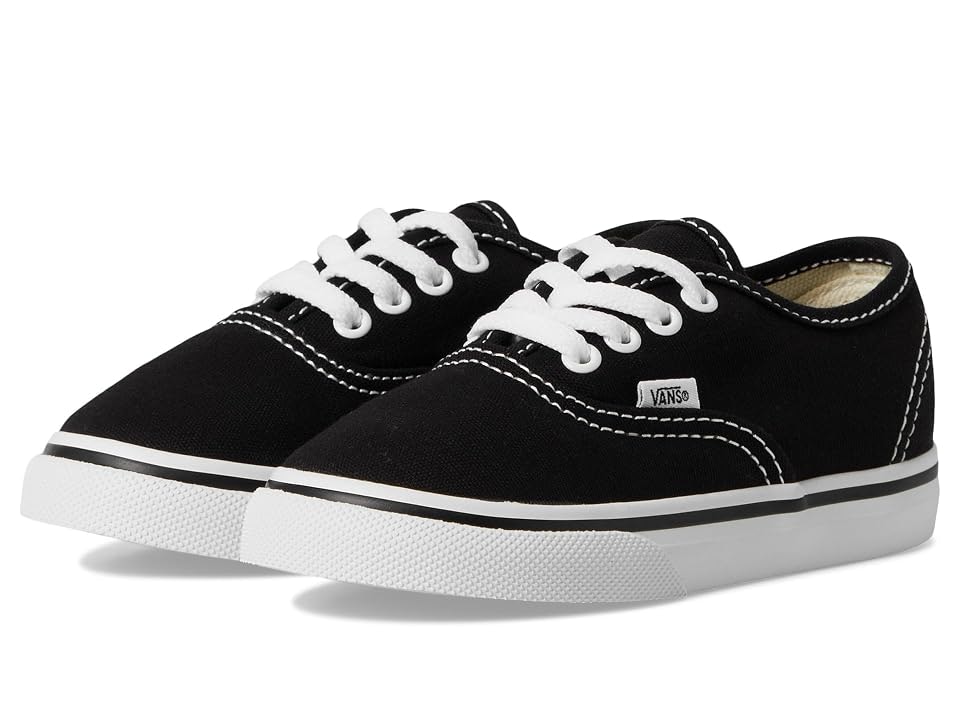 Vans Kids Authentic Core Toddler Shoes: $35 Vans Kids Authentic Core Toddler Shoes: $35