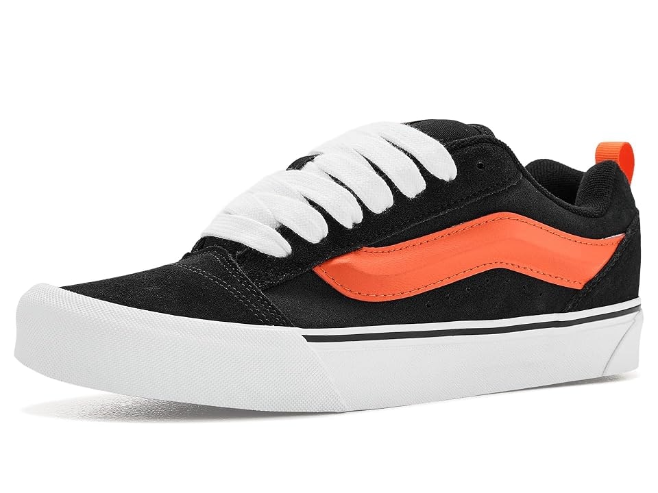 Vans Knu Skool Shoes: $80 Vans Knu Skool Shoes: $80