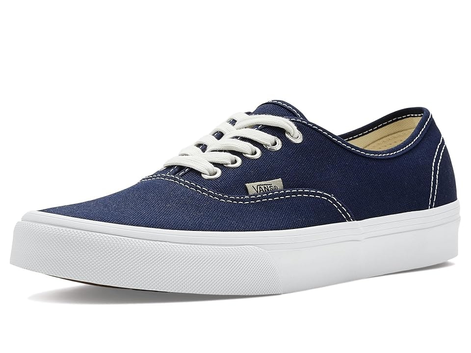 Vans Authentic Skate Shoes: $54 Vans Authentic Skate Shoes: $54
