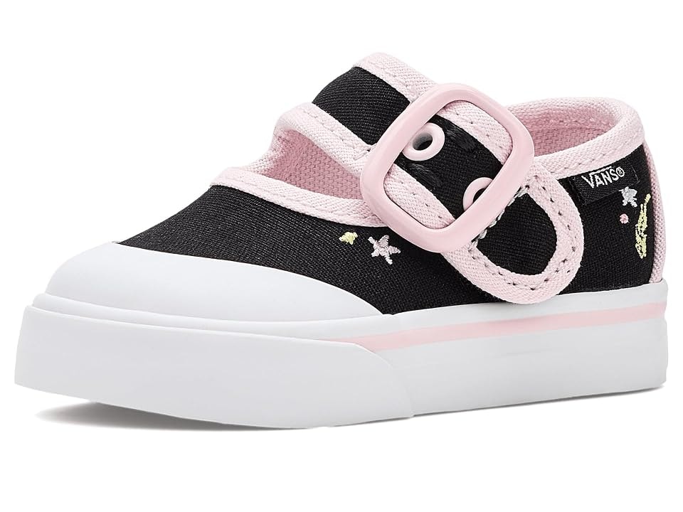 Vans Kids Mermaid Mary Jane Shoes: $36 Vans Kids Mermaid Mary Jane Shoes: $36
