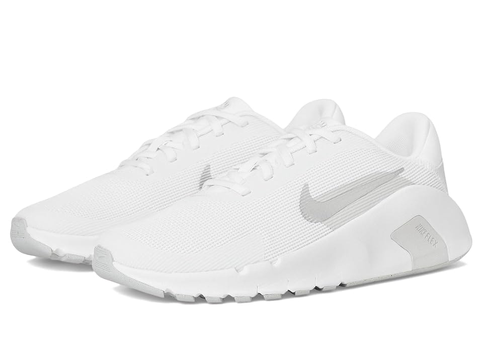 Nike Flex Train Women's Shoes: $80 Nike Flex Train Women's Shoes: $80
