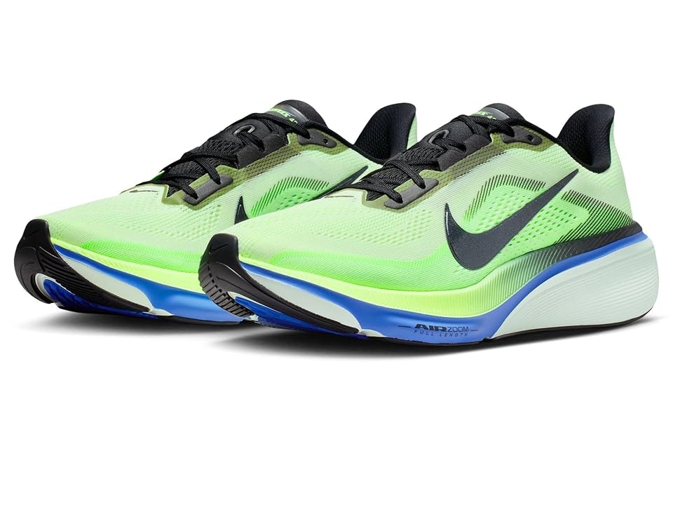 Nike Air Zoom Pegasus 42 Men's Shoes: $130.50 Nike Air Zoom Pegasus 42 Men's Shoes: $130.50