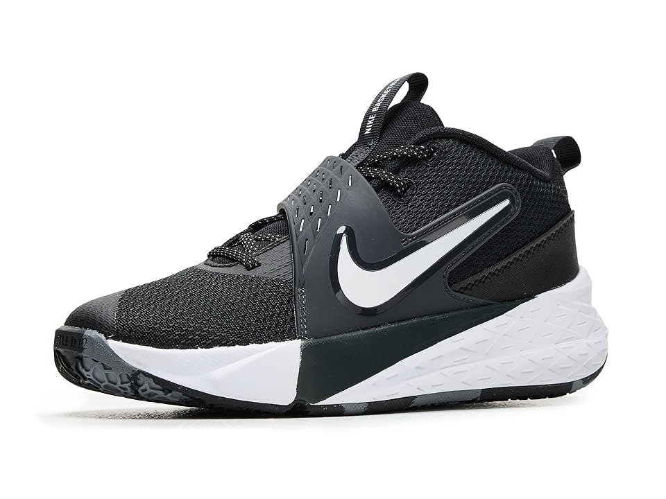 Nike Kids Team Hustle D 12 Shoes: $50.25 Nike Kids Team Hustle D 12 Shoes: $50.25