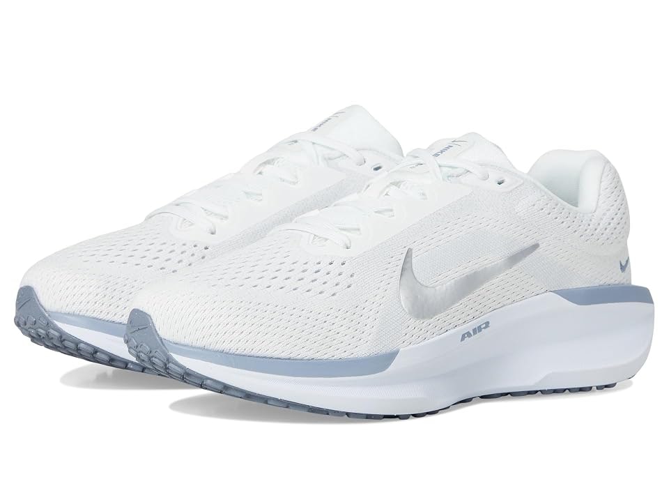 Nike Winflo 11 Women's Running Shoes: $110 Nike Winflo 11 Women's Running Shoes: $110