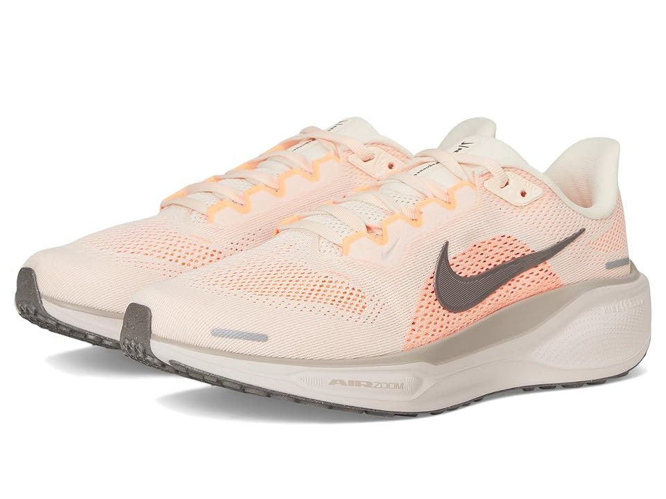Nike Pegasus 41 Women's Wide Running Shoes: $107.97 Nike Pegasus 41 Women's Wide Running Shoes: $107.97