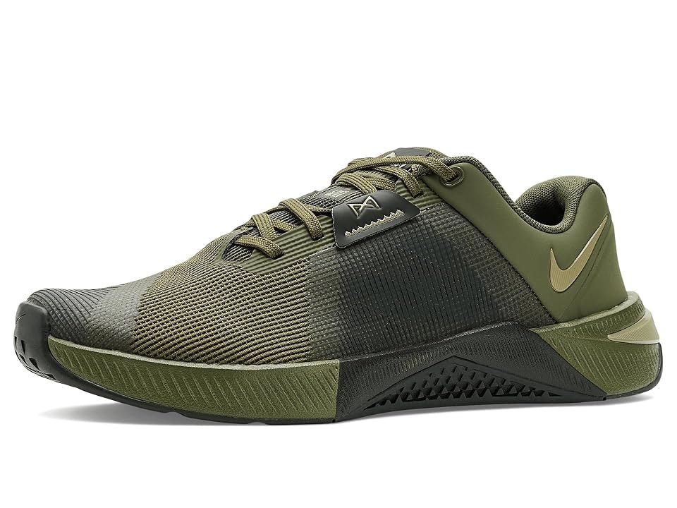 Nike Metcon 10 Men's Cross Training Shoes: $139.50 Nike Metcon 10 Men's Cross Training Shoes: $139.50