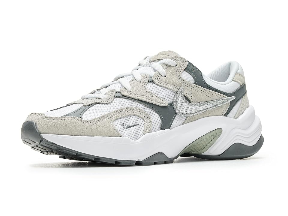 Nike AL8 Women's Shoes: $76 Nike AL8 Women's Shoes: $76