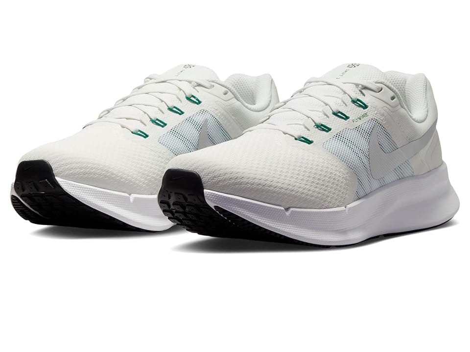 Nike Run Swift 3 Women's Shoes: $85 Nike Run Swift 3 Women's Shoes: $85