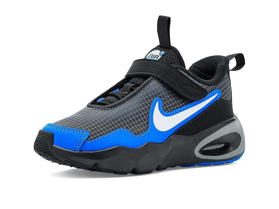 Nike Air Max Nova Little Kid Shoes: $67 Nike Air Max Nova Little Kid Shoes: $67