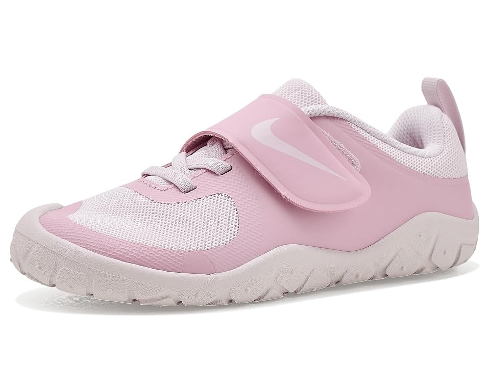 Nike Kids Swoosh 1 Essential Shoes: $45 Nike Kids Swoosh 1 Essential Shoes: $45