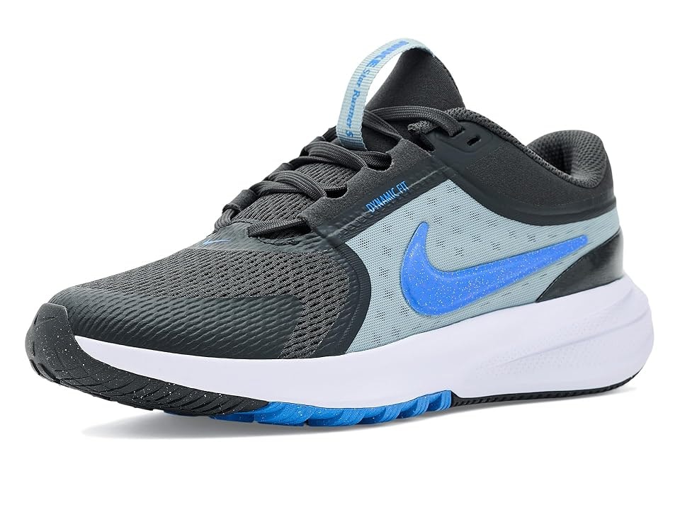 Nike Star Runner 5 Big Kid Shoes: $62 Nike Star Runner 5 Big Kid Shoes: $62