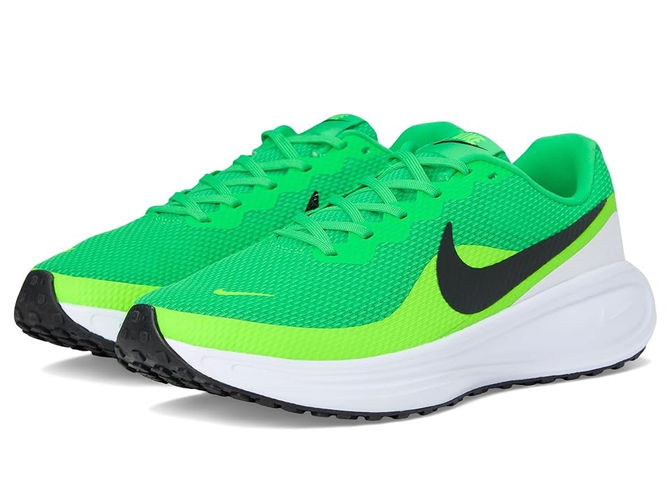 Nike Revolution 8 Men's Shoes: $70 Nike Revolution 8 Men's Shoes: $70