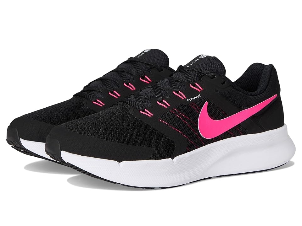 Nike Run Swift 3 Women's Running Shoes: $68 Nike Run Swift 3 Women's Running Shoes: $68