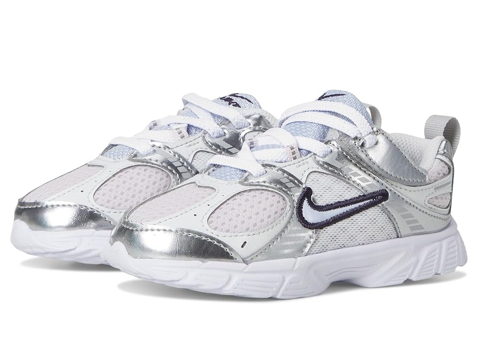 Nike Kids V5 RNR Toddler Shoes: $40.30 Nike Kids V5 RNR Toddler Shoes: $40.30