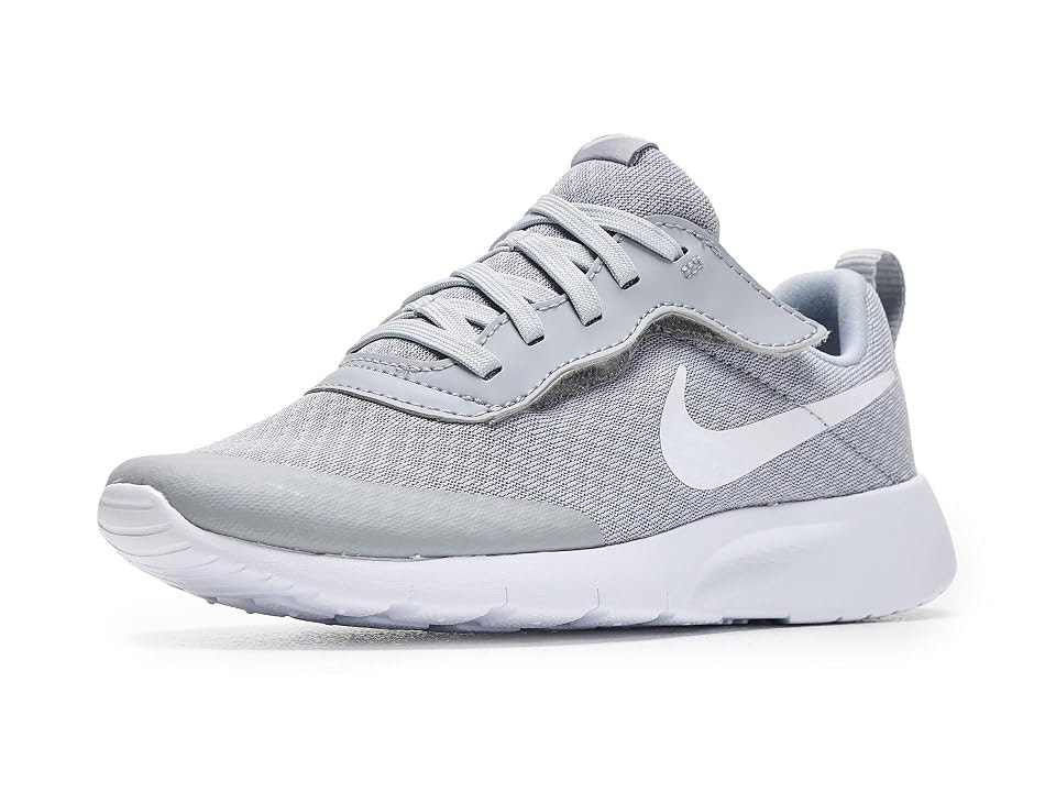 Nike Kids Tanjun EasyOn Shoes: $60 Nike Kids Tanjun EasyOn Shoes: $60