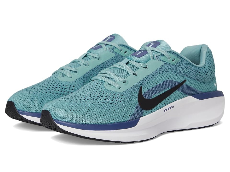 Nike Winflo 11 Men's Running Shoes 11.5: $110 Nike Winflo 11 Men's Running Shoes 11.5: $110
