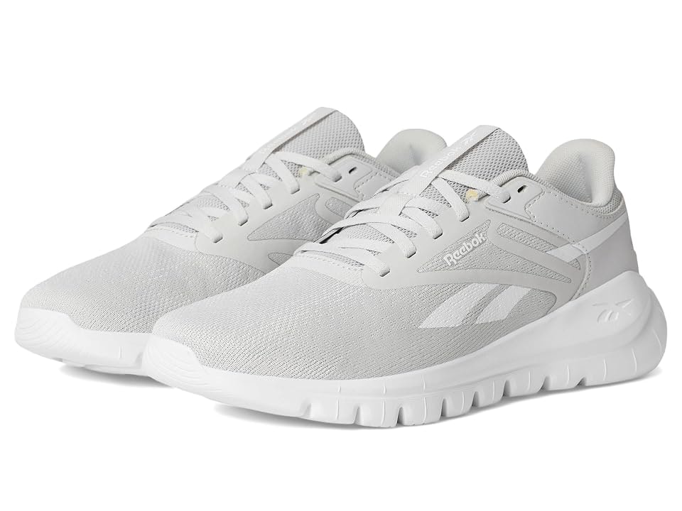 Reebok Split Flex Men's Shoes: $70 Reebok Split Flex Men's Shoes: $70
