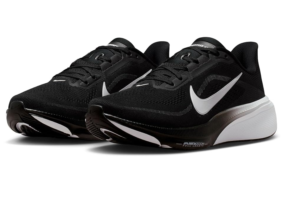 Nike Air Zoom Pegasus 42 Women's Running Shoes: $108.75