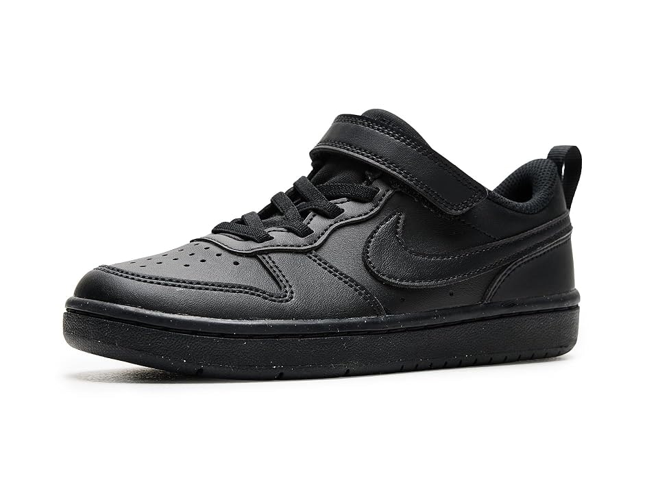 Nike Kids Court Borough Low Recraft Shoes: $59