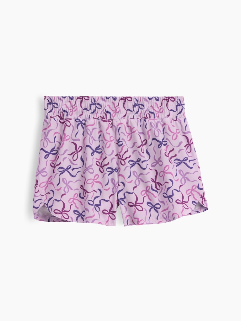 Kids Runaround Pull-On Shorts: $11.99 Kids Runaround Pull-On Shorts: $11.99