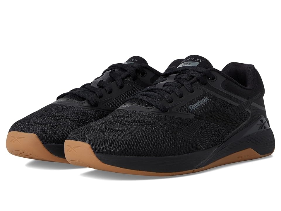 Reebok Nano X5 Athletic Shoes: $139.95