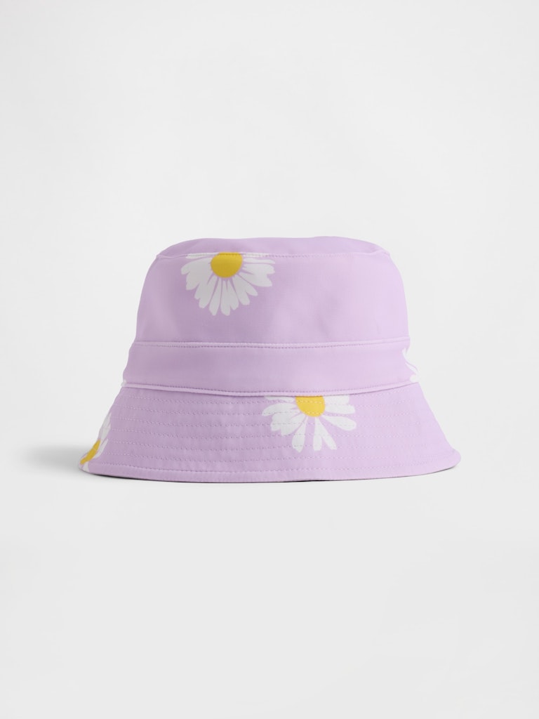 Baby Swim Bucket Hat: $5.99 Baby Swim Bucket Hat: $5.99