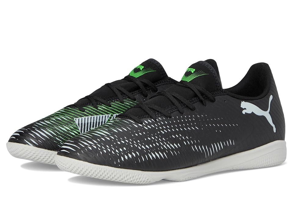 Puma Future 8 Play Men's Indoor Soccer Shoes: $51.80 Puma Future 8 Play Men's Indoor Soccer Shoes: $51.80