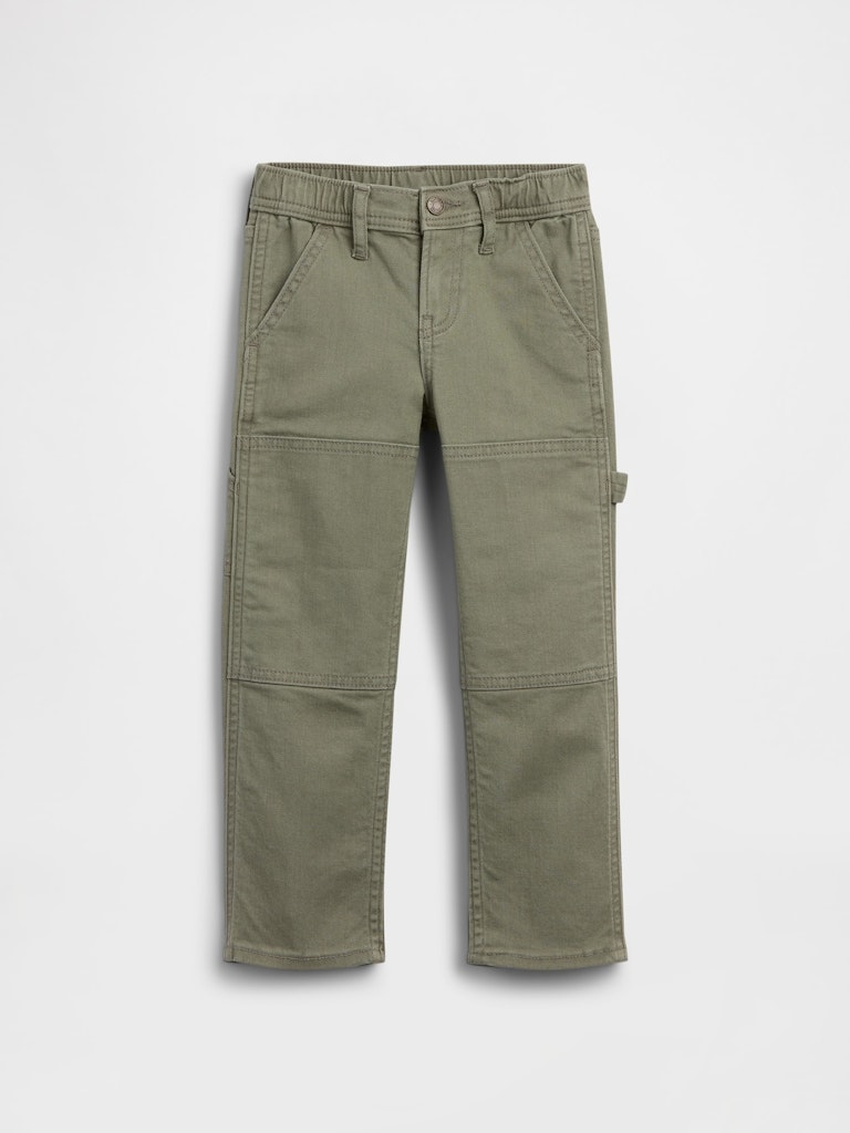 BabyGap Original Straight Carpenter Jeans: $17.99 BabyGap Original Straight Carpenter Jeans: $17.99
