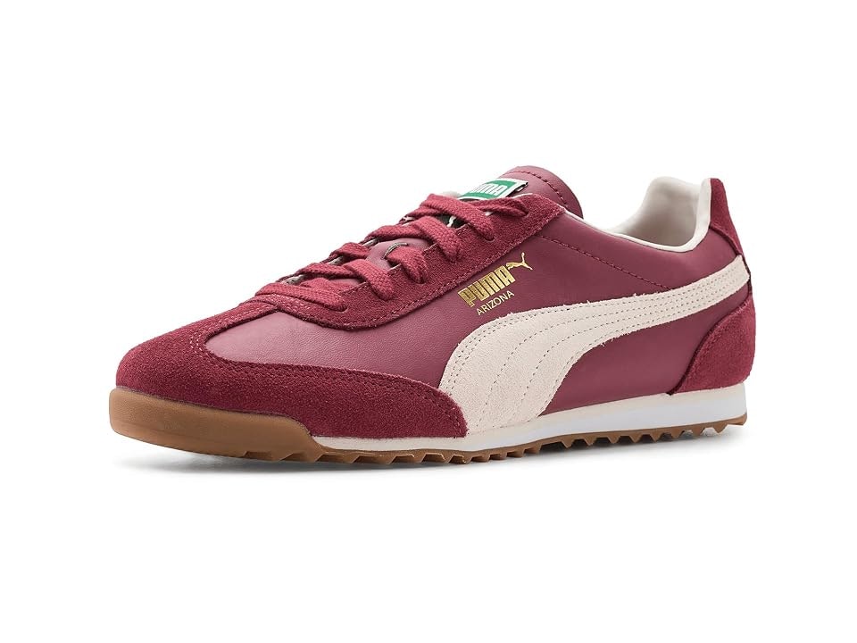 Puma Arizona Retro Athletic Shoes: $76.50 Puma Arizona Retro Athletic Shoes: $76.50