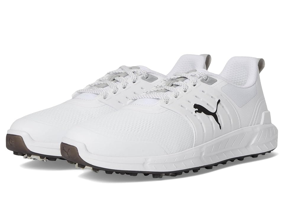 Puma Ignite Elevate 2 Tour Men's Golf Shoes: $119 Puma Ignite Elevate 2 Tour Men's Golf Shoes: $119