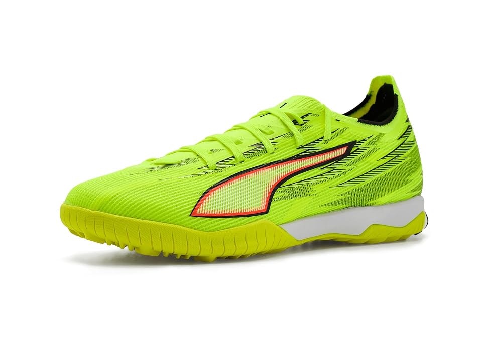 Puma Ultra 6 Match Turf Trainer Soccer Cleats: $58.50 Puma Ultra 6 Match Turf Trainer Soccer Cleats: $58.50