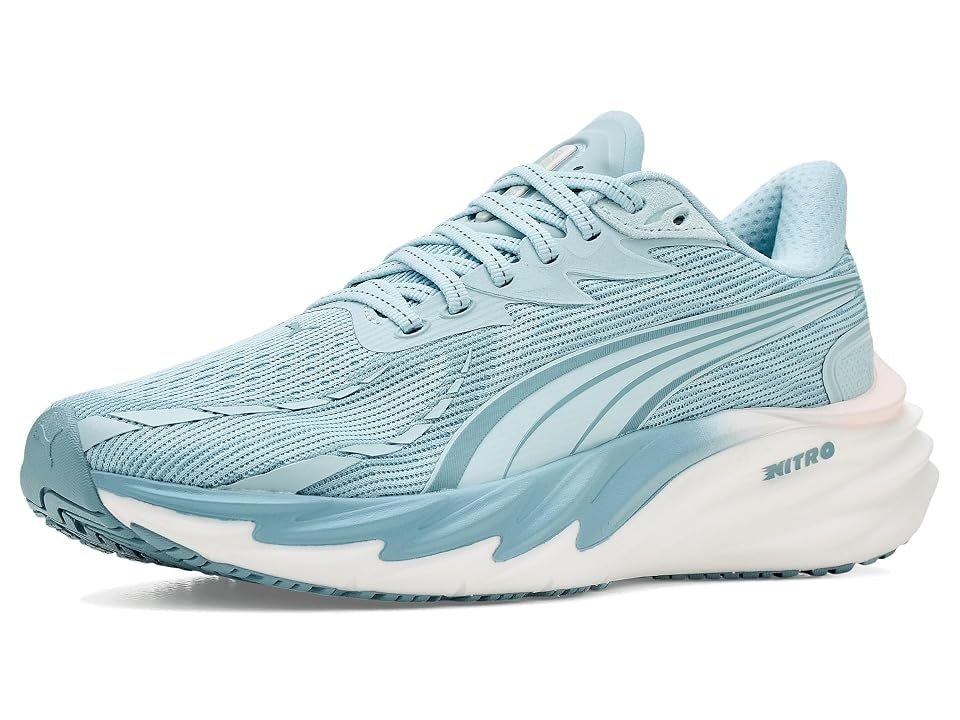 Puma Velocity Nitro 4 Women's Running Shoes: $98 Puma Velocity Nitro 4 Women's Running Shoes: $98