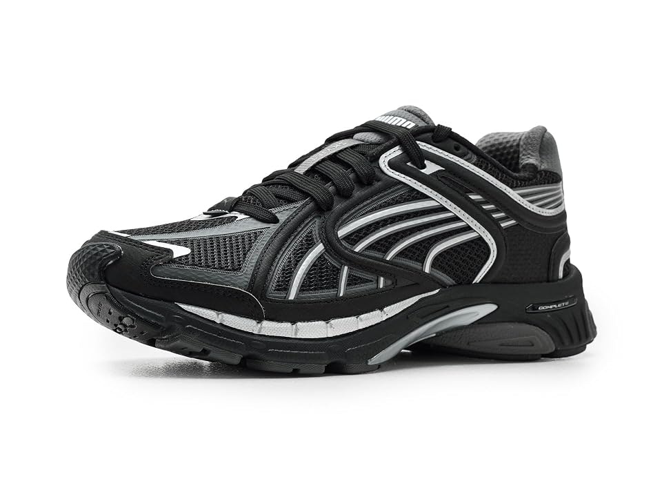 Puma Skyjet Men's Shoes: $90 Puma Skyjet Men's Shoes: $90