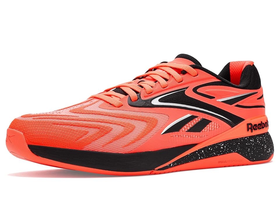 Reebok Nano X5 Edge Cross Training Shoes: $149.95 Reebok Nano X5 Edge Cross Training Shoes: $149.95