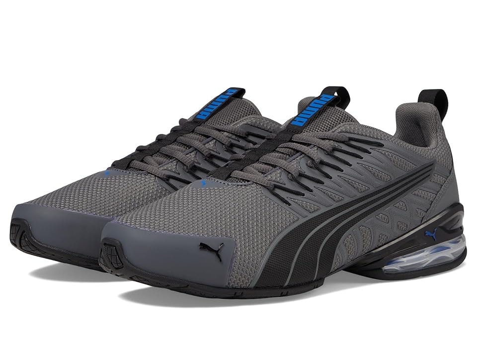 Puma Voltaic Evo Men's Cross Training Shoes: $69.98 Puma Voltaic Evo Men's Cross Training Shoes: $69.98