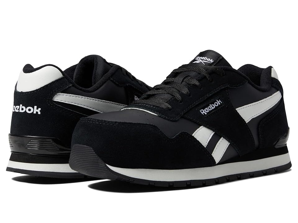 Reebok Harman Work SD10 Women's Composite Toe Shoes: $109.99 Reebok Harman Work SD10 Women's Composite Toe Shoes: $109.99