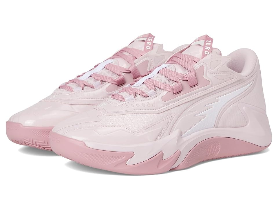 Puma Scoot Zeros Men's Basketball Shoes: $94.50 Puma Scoot Zeros Men's Basketball Shoes: $94.50