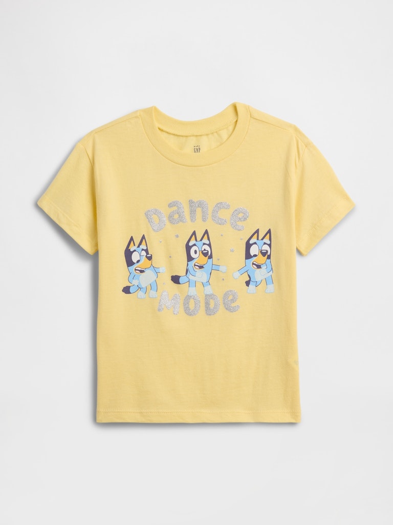 BabyGap Graphic T-Shirt: $8 BabyGap Graphic T-Shirt: $8