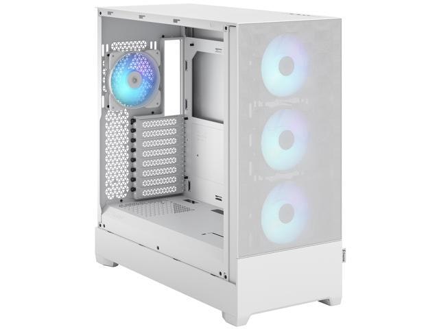 Fractal Design Pop XL Air Computer Case: $119.99 Fractal Design Pop XL Air Computer Case: $119.99
