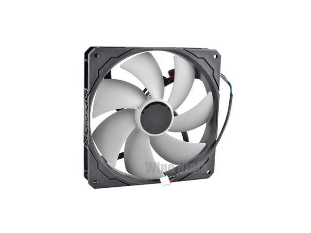 NR140ML 140mm Computer Case Cooling Fan: $80.40 NR140ML 140mm Computer Case Cooling Fan: $80.40