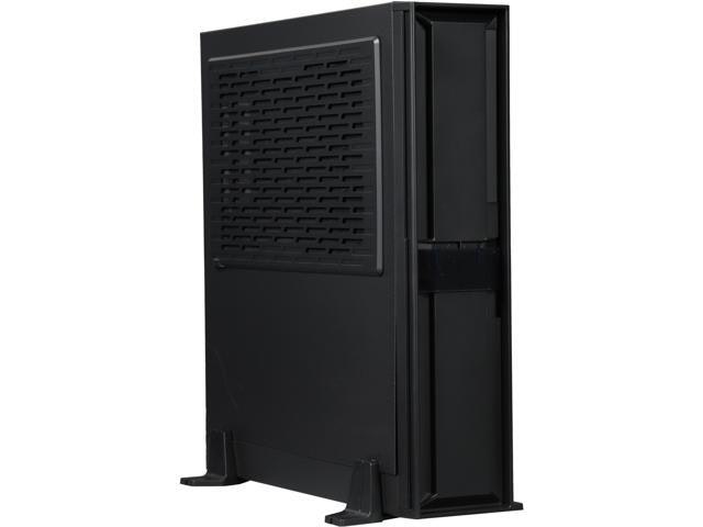 SilverStone Milo ML08B Computer Case: $499 SilverStone Milo ML08B Computer Case: $499