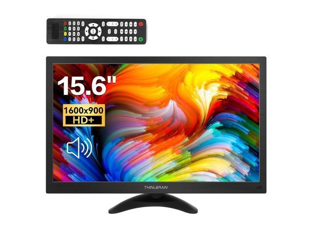 15.6-inch 900p Monitor: $104.99 15.6-inch 900p Monitor: $104.99